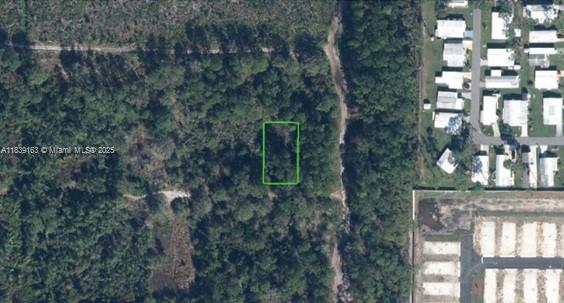 207 Dunlin Ave, Sebring, Florida image 2