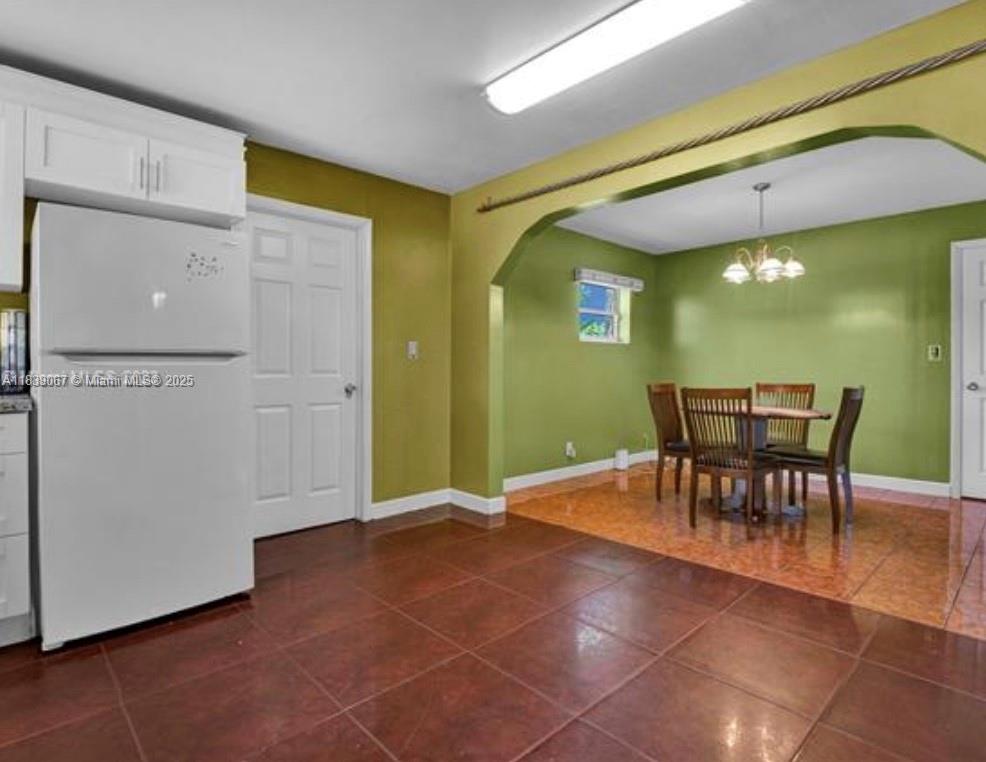 130 NE 21st Ct, Pompano Beach, Florida image 2