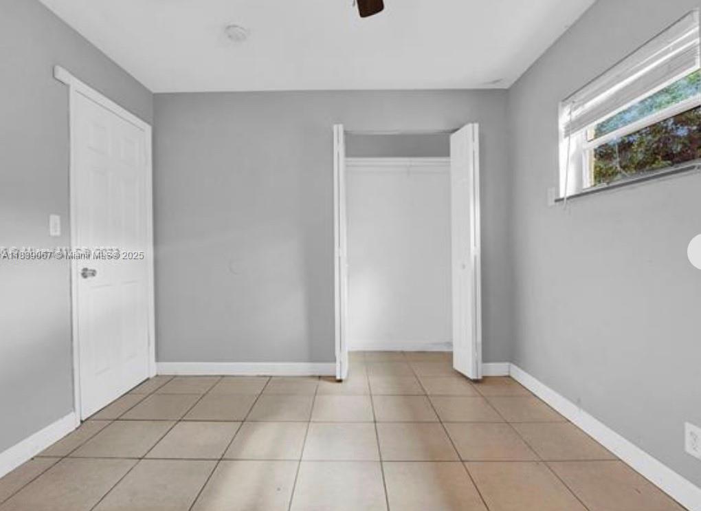 130 NE 21st Ct, Pompano Beach, Florida image 3
