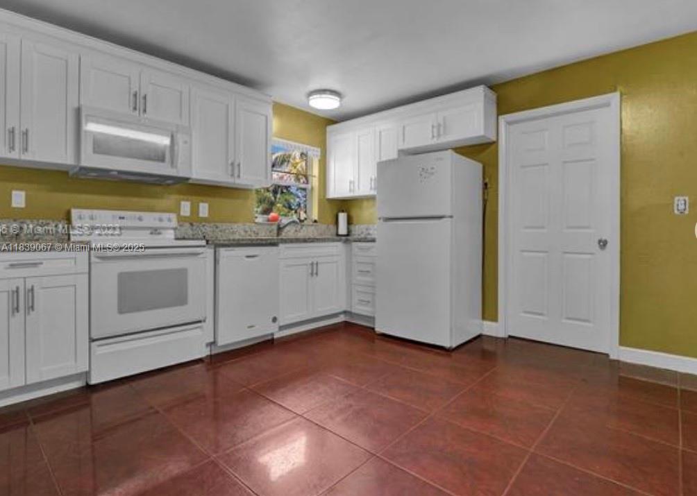 130 NE 21st Ct, Pompano Beach, Florida image 6