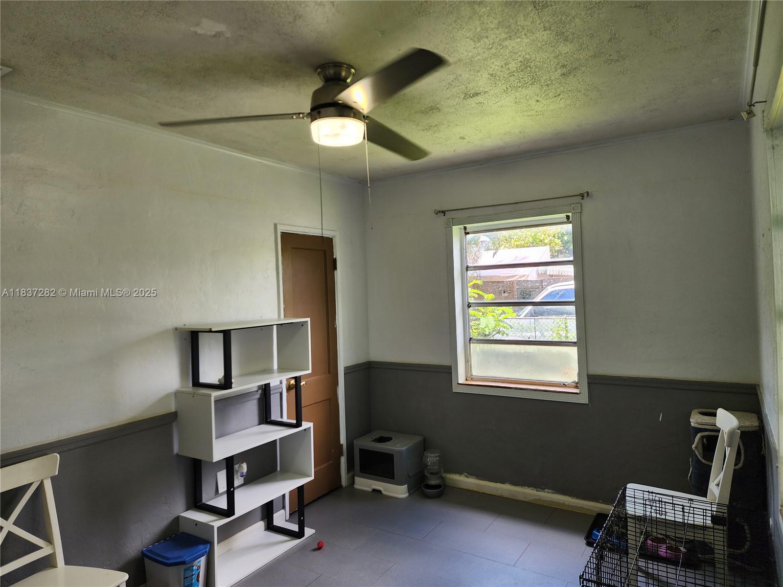 3521 E 8th Ave, Hialeah, Florida image 11