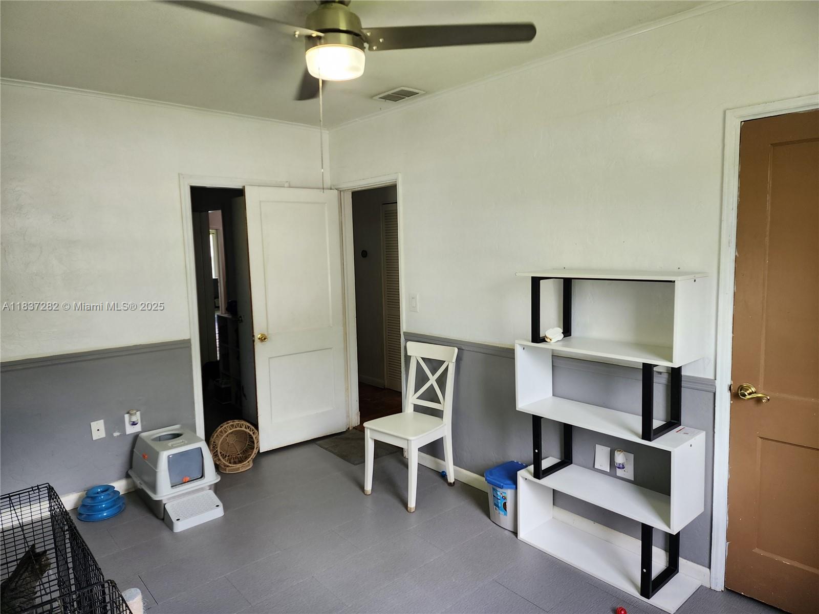 3521 E 8th Ave, Hialeah, Florida image 12