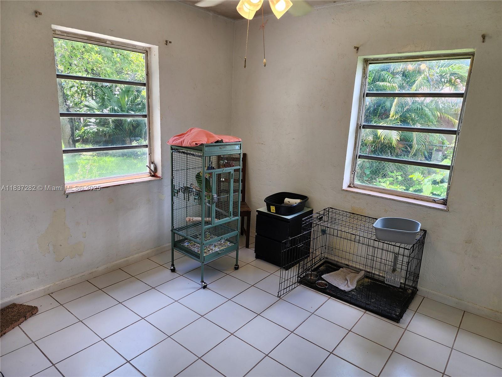 3521 E 8th Ave, Hialeah, Florida image 14