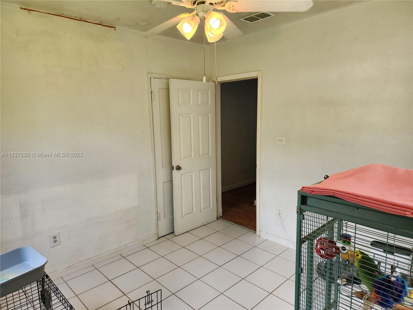 3521 E 8th Ave, Hialeah, Florida image 16
