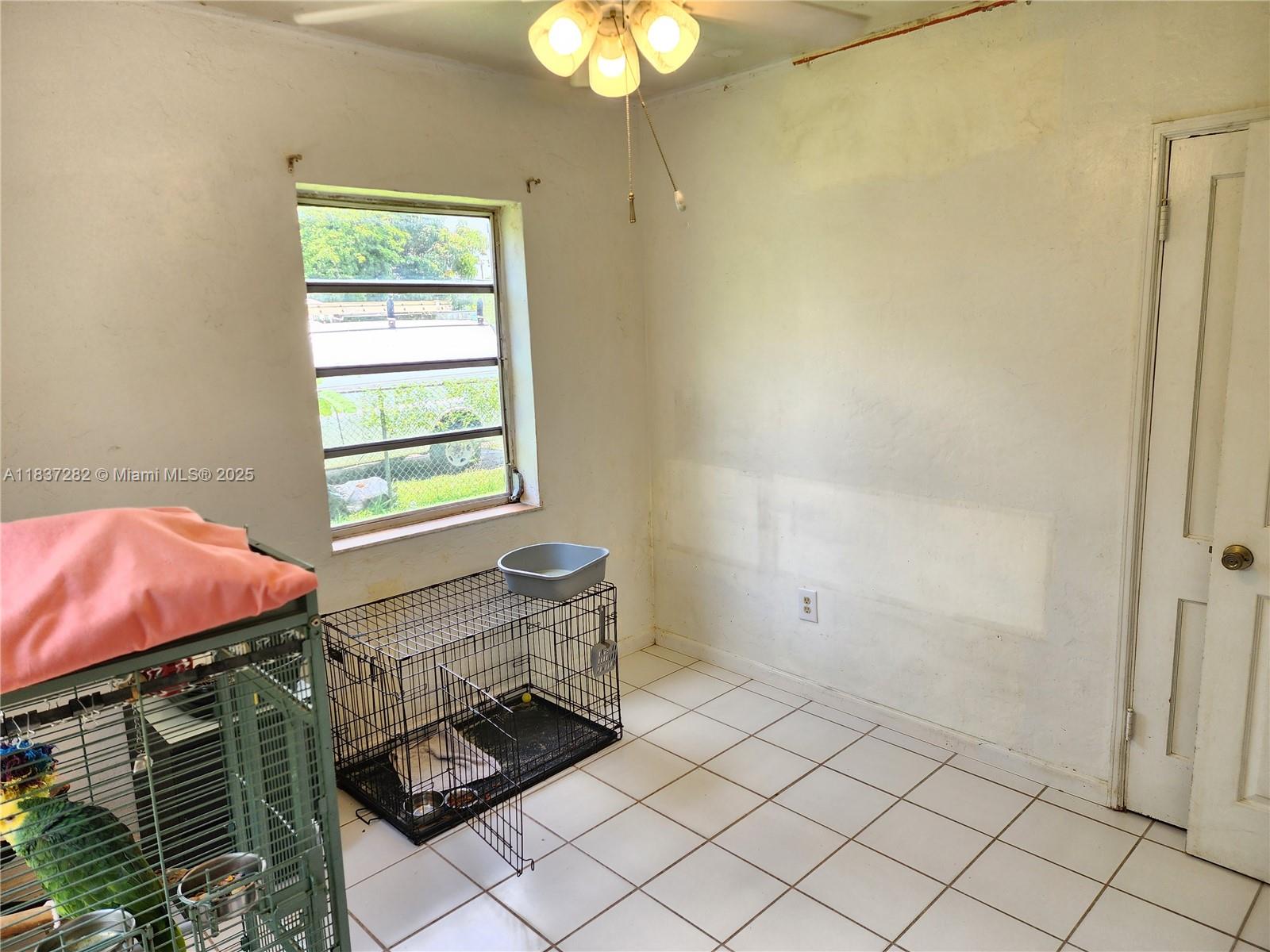 3521 E 8th Ave, Hialeah, Florida image 17