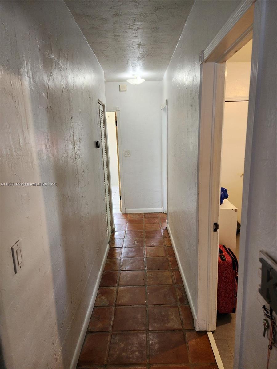 3521 E 8th Ave, Hialeah, Florida image 21