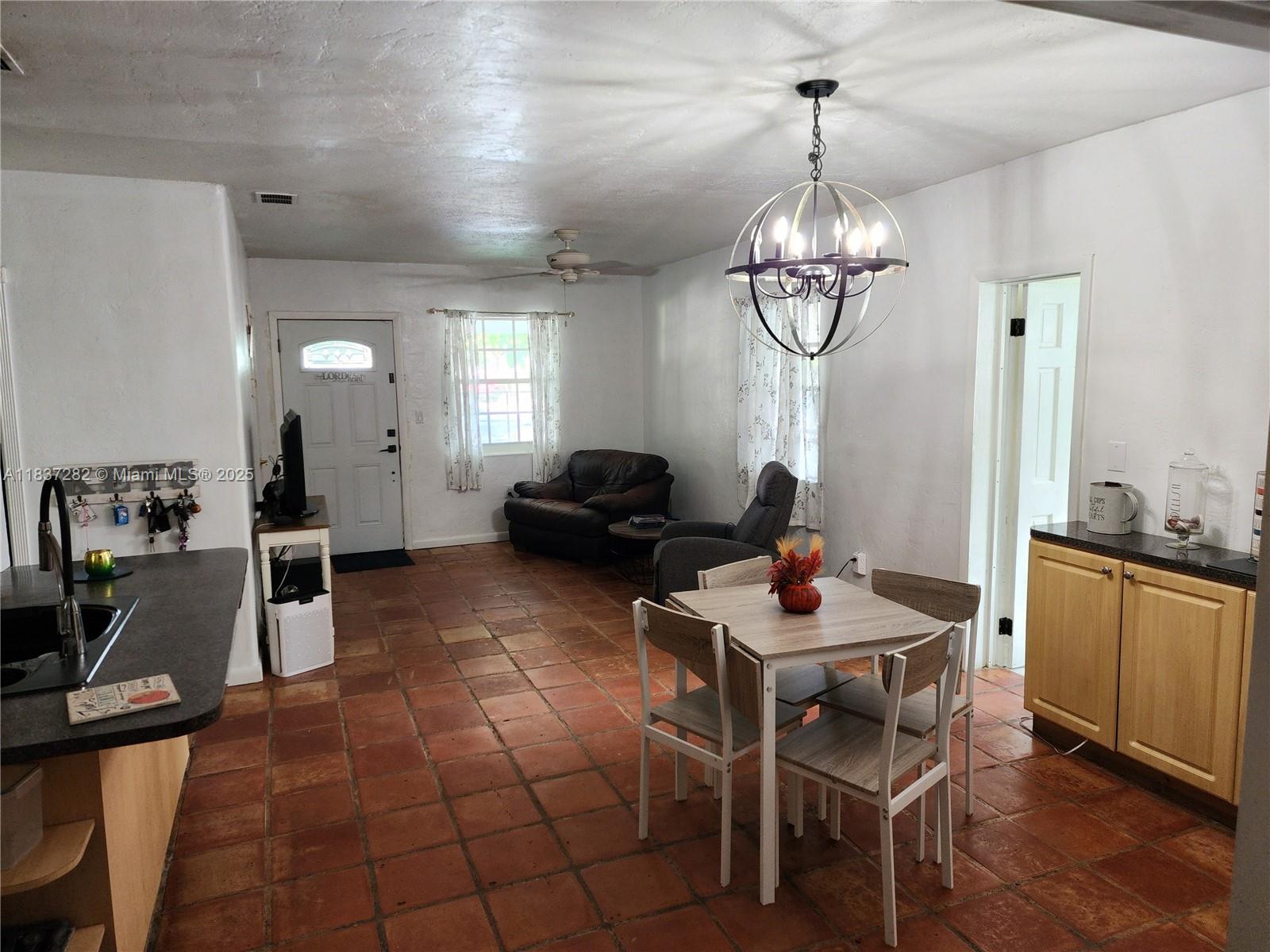 3521 E 8th Ave, Hialeah, Florida image 22