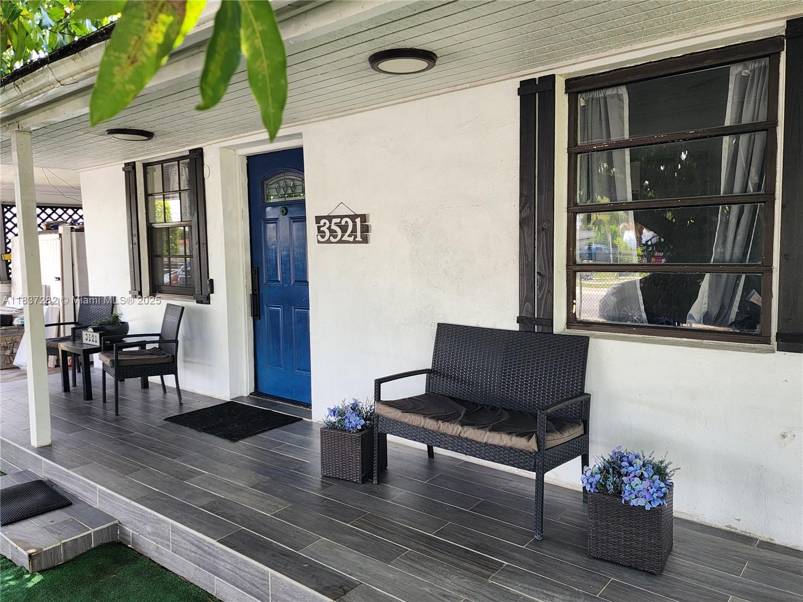 3521 E 8th Ave, Hialeah, Florida image 3