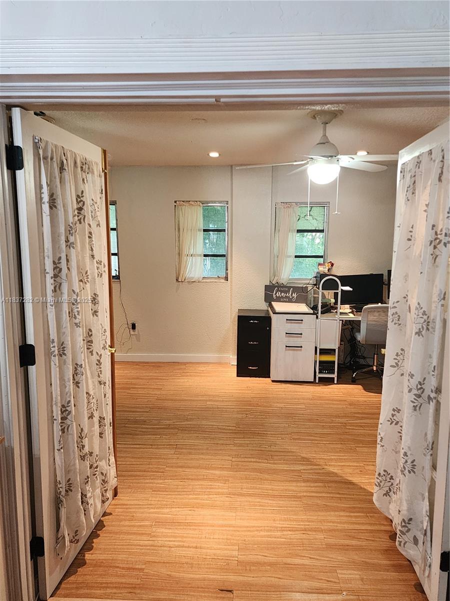 3521 E 8th Ave, Hialeah, Florida image 33