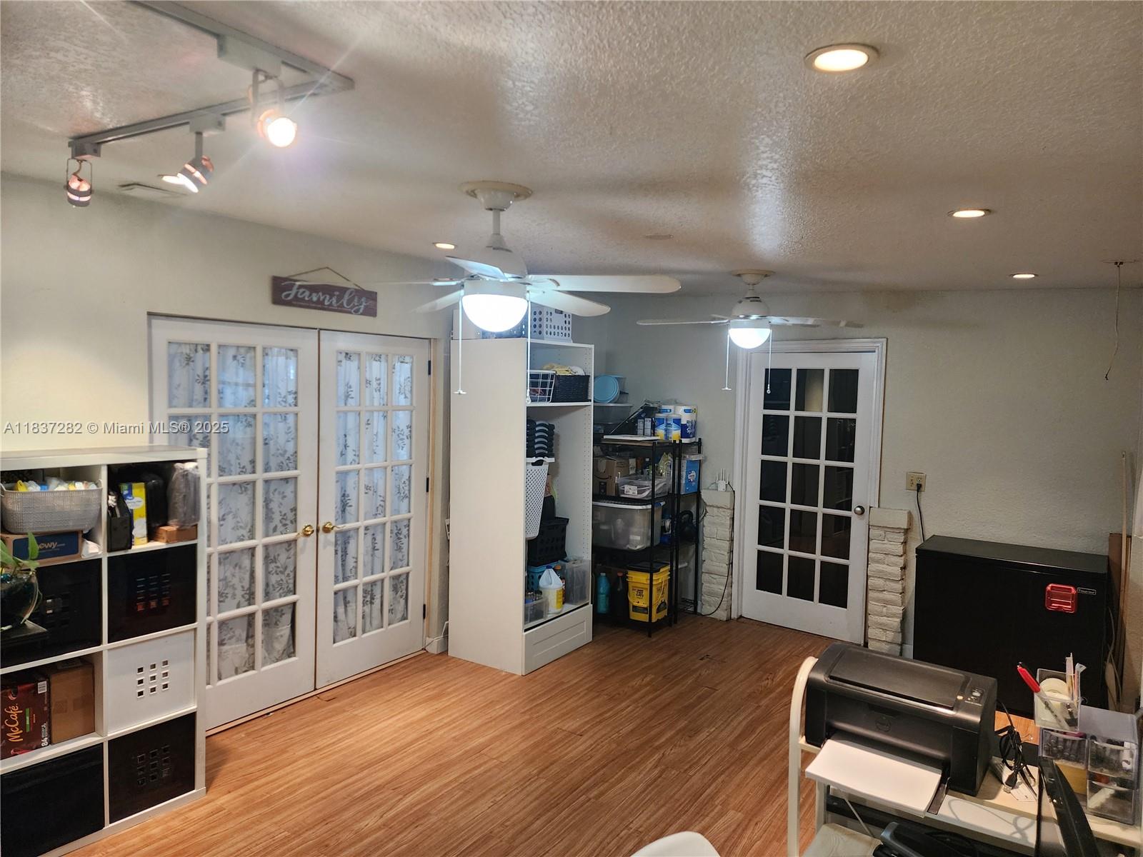 3521 E 8th Ave, Hialeah, Florida image 36