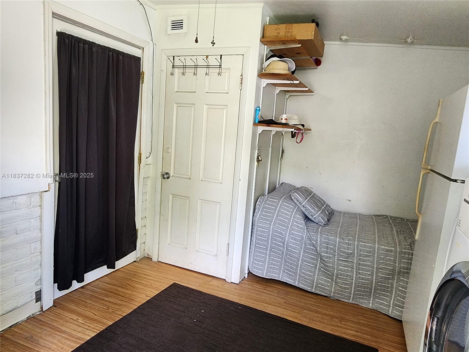 3521 E 8th Ave, Hialeah, Florida image 43