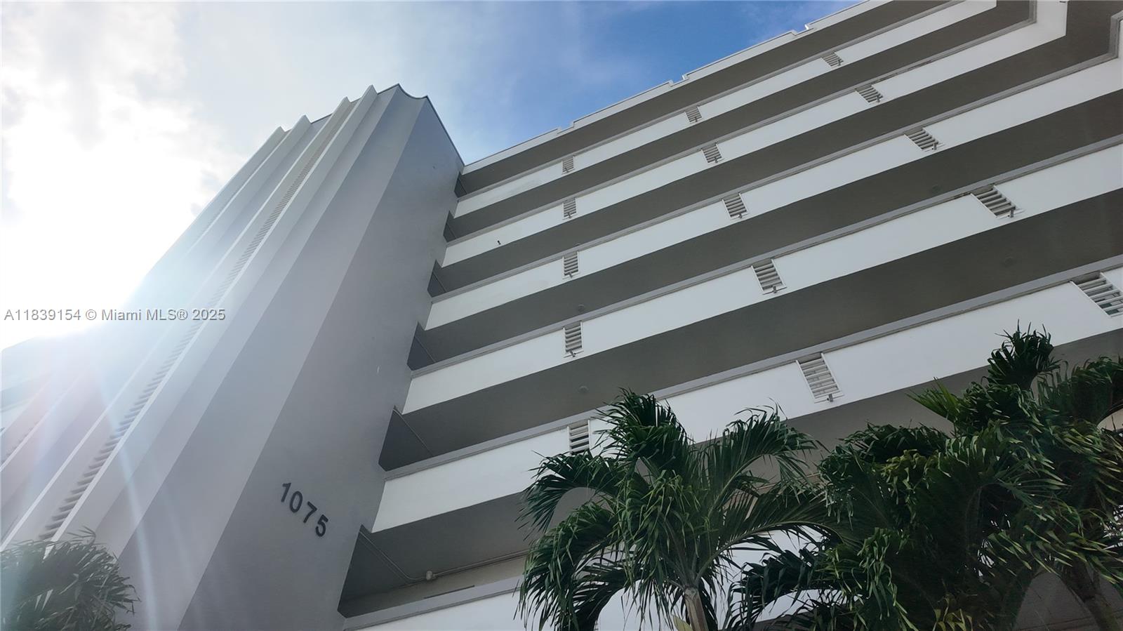2451 SW 16th St, Fort Lauderdale, Florida image 1