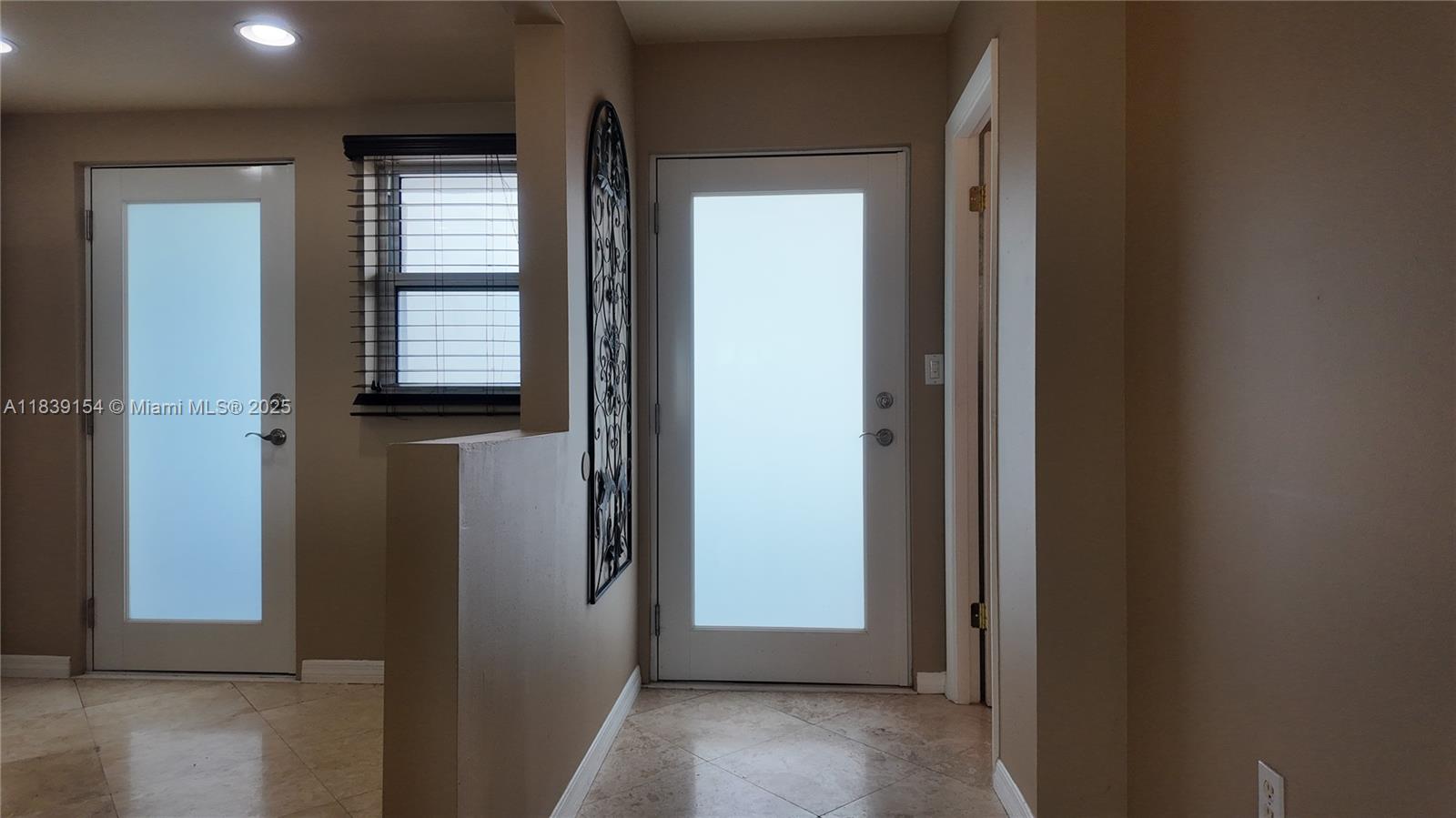 2451 SW 16th St, Fort Lauderdale, Florida image 18