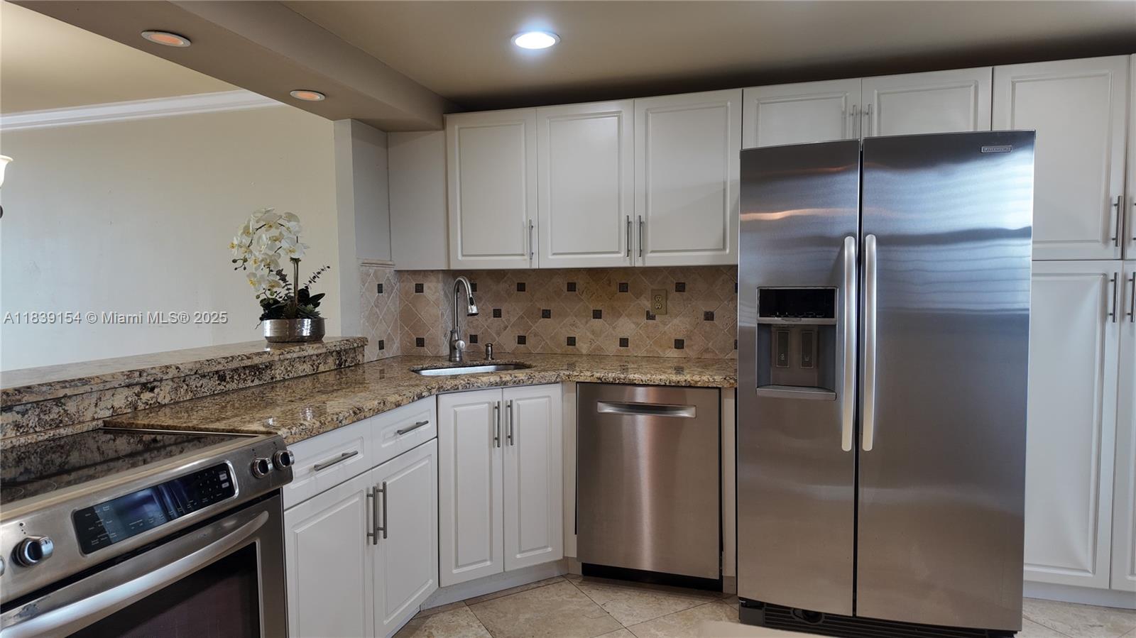 2451 SW 16th St, Fort Lauderdale, Florida image 20