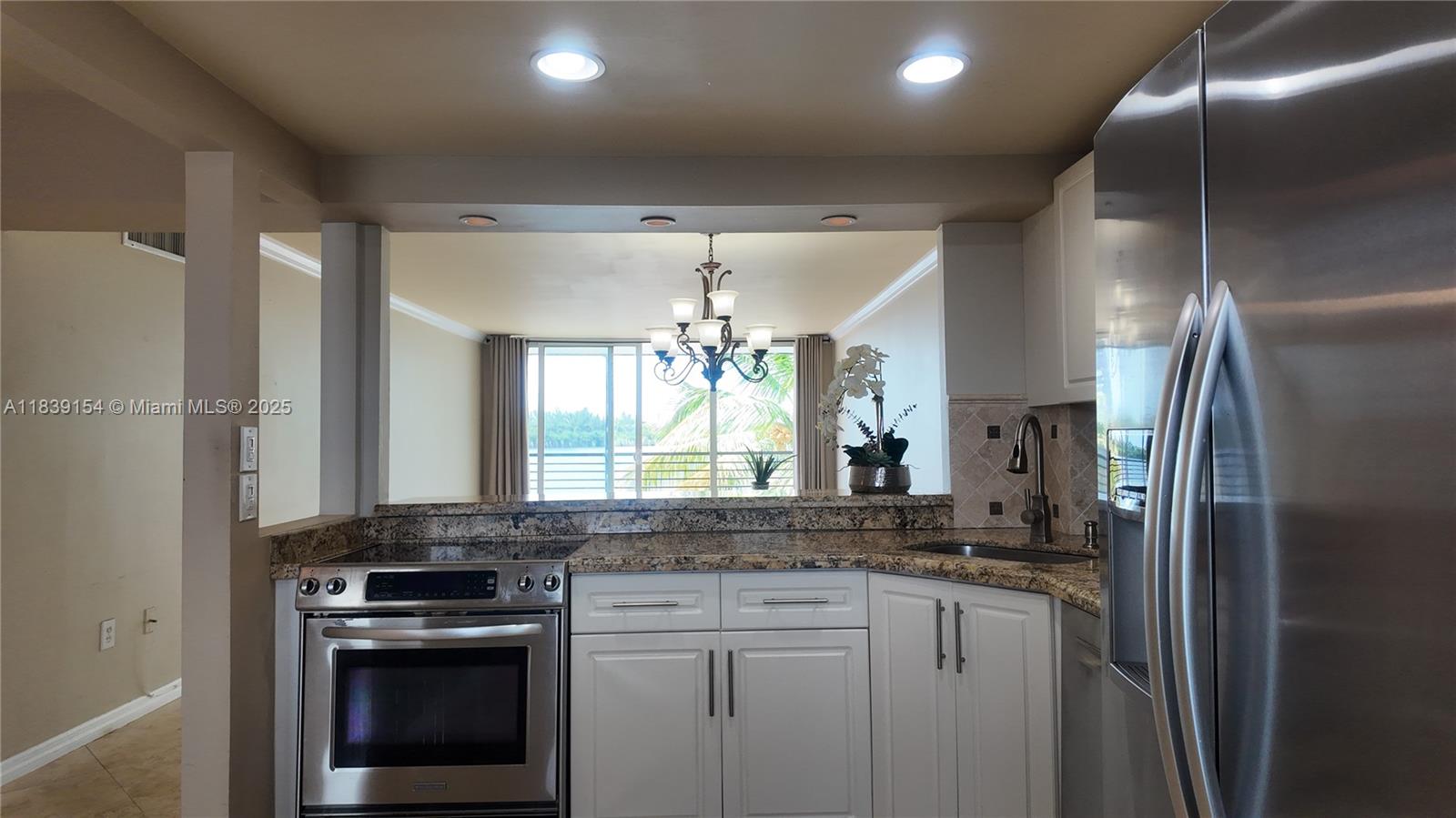 2451 SW 16th St, Fort Lauderdale, Florida image 22