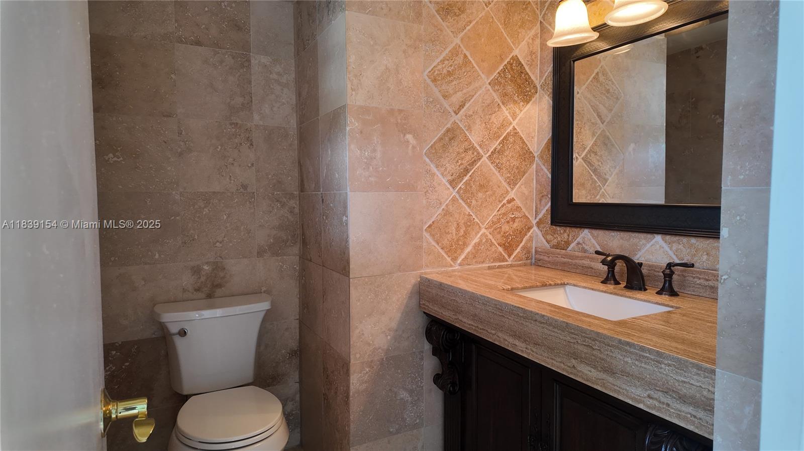 2451 SW 16th St, Fort Lauderdale, Florida image 24