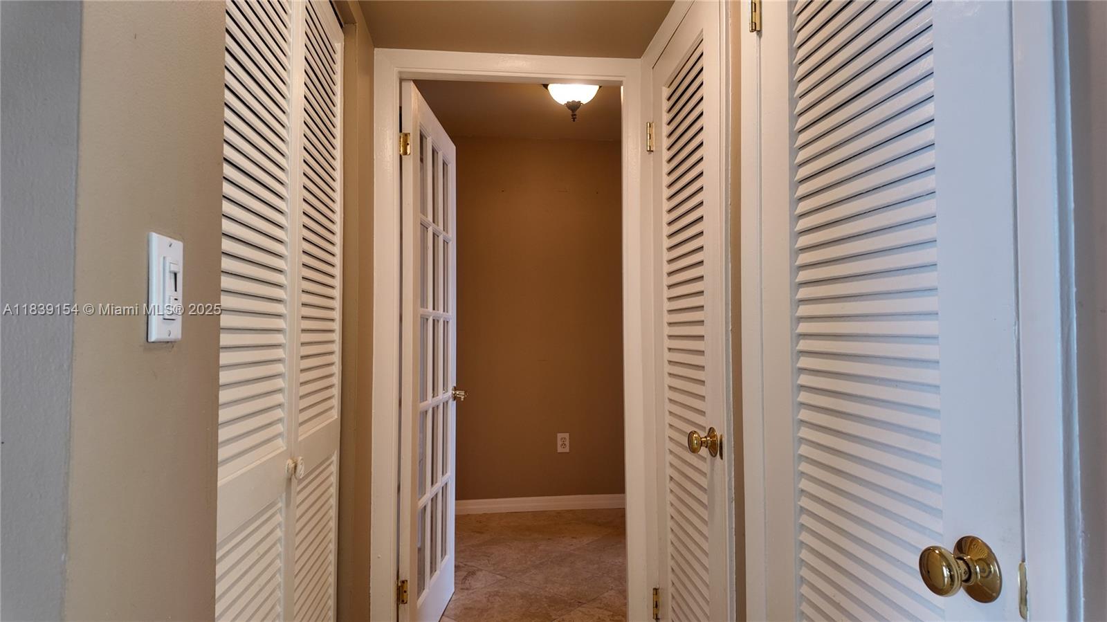 2451 SW 16th St, Fort Lauderdale, Florida image 25
