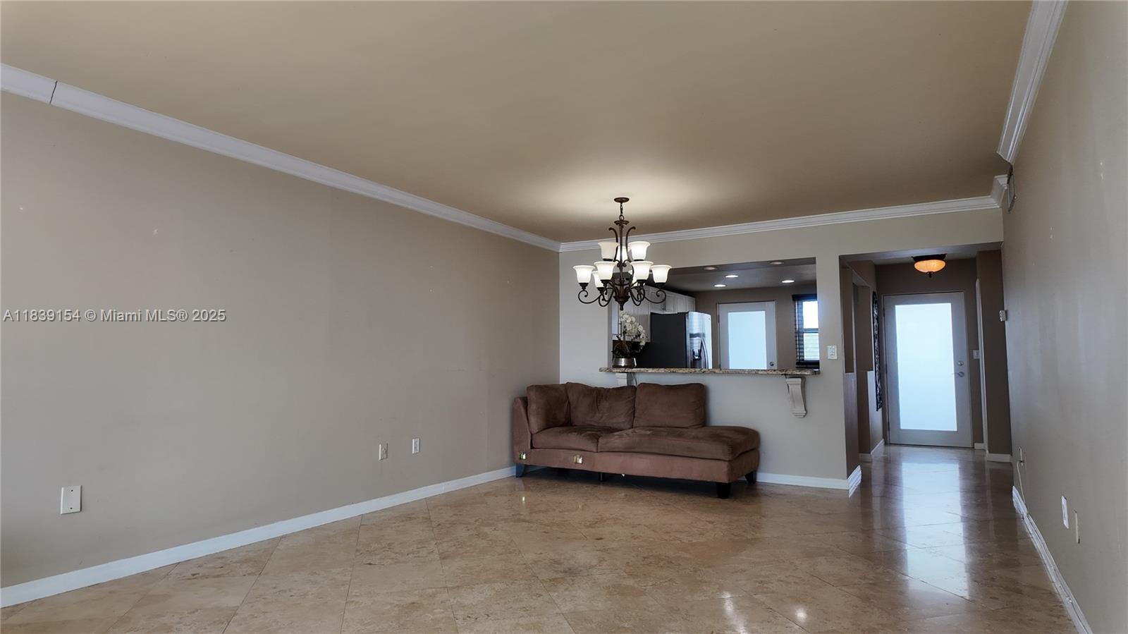 2451 SW 16th St, Fort Lauderdale, Florida image 27