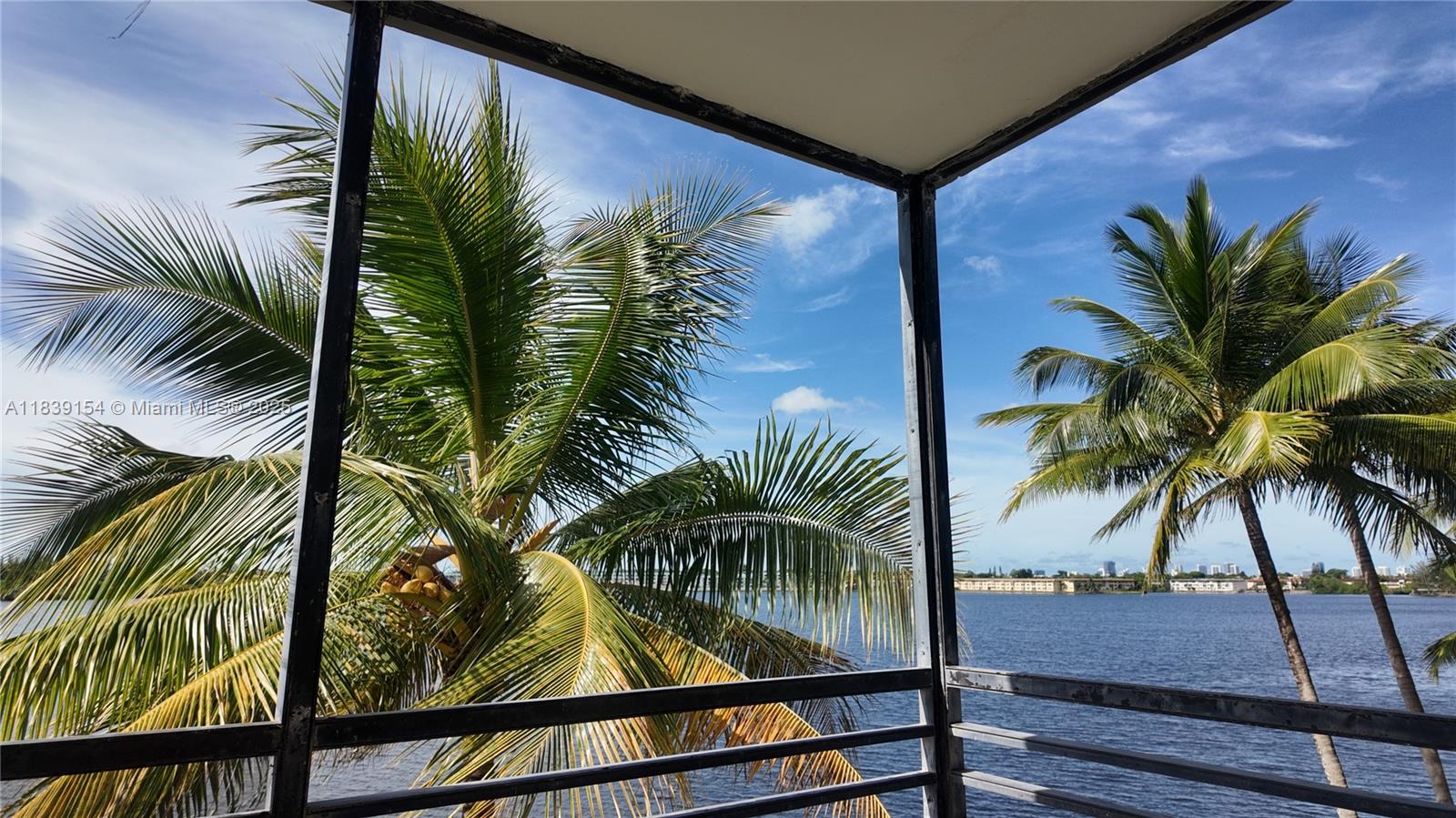 2451 SW 16th St, Fort Lauderdale, Florida image 31