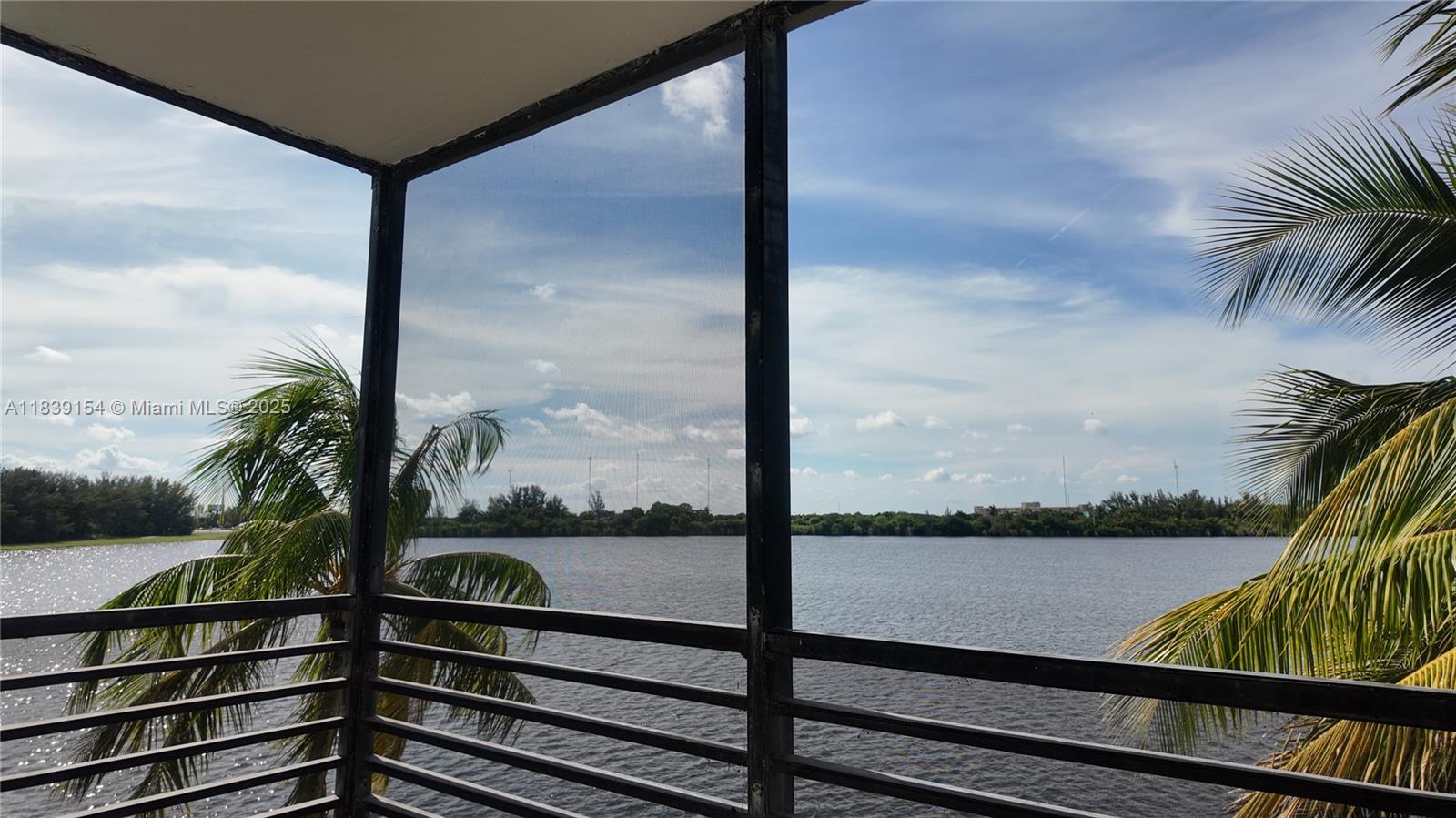 2451 SW 16th St, Fort Lauderdale, Florida image 34