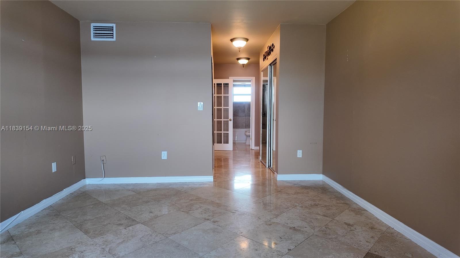 2451 SW 16th St, Fort Lauderdale, Florida image 37