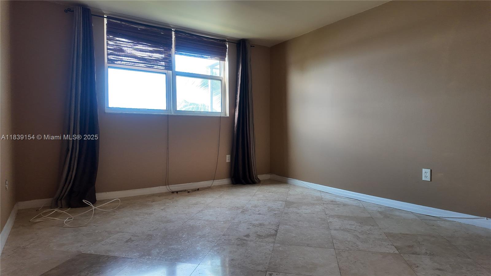 2451 SW 16th St, Fort Lauderdale, Florida image 39