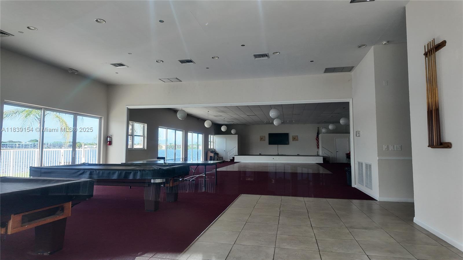 2451 SW 16th St, Fort Lauderdale, Florida image 7