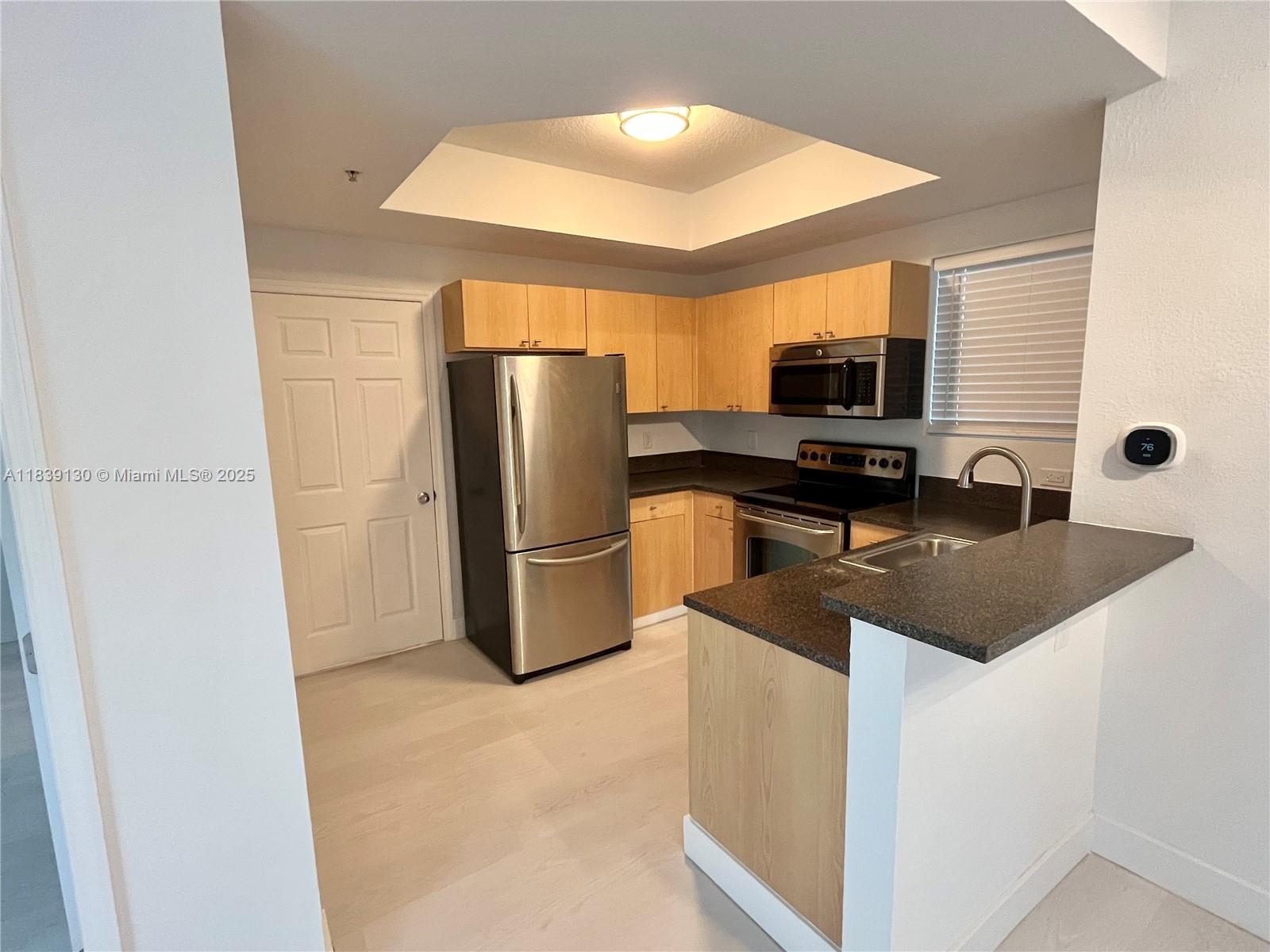 Property photo # 2