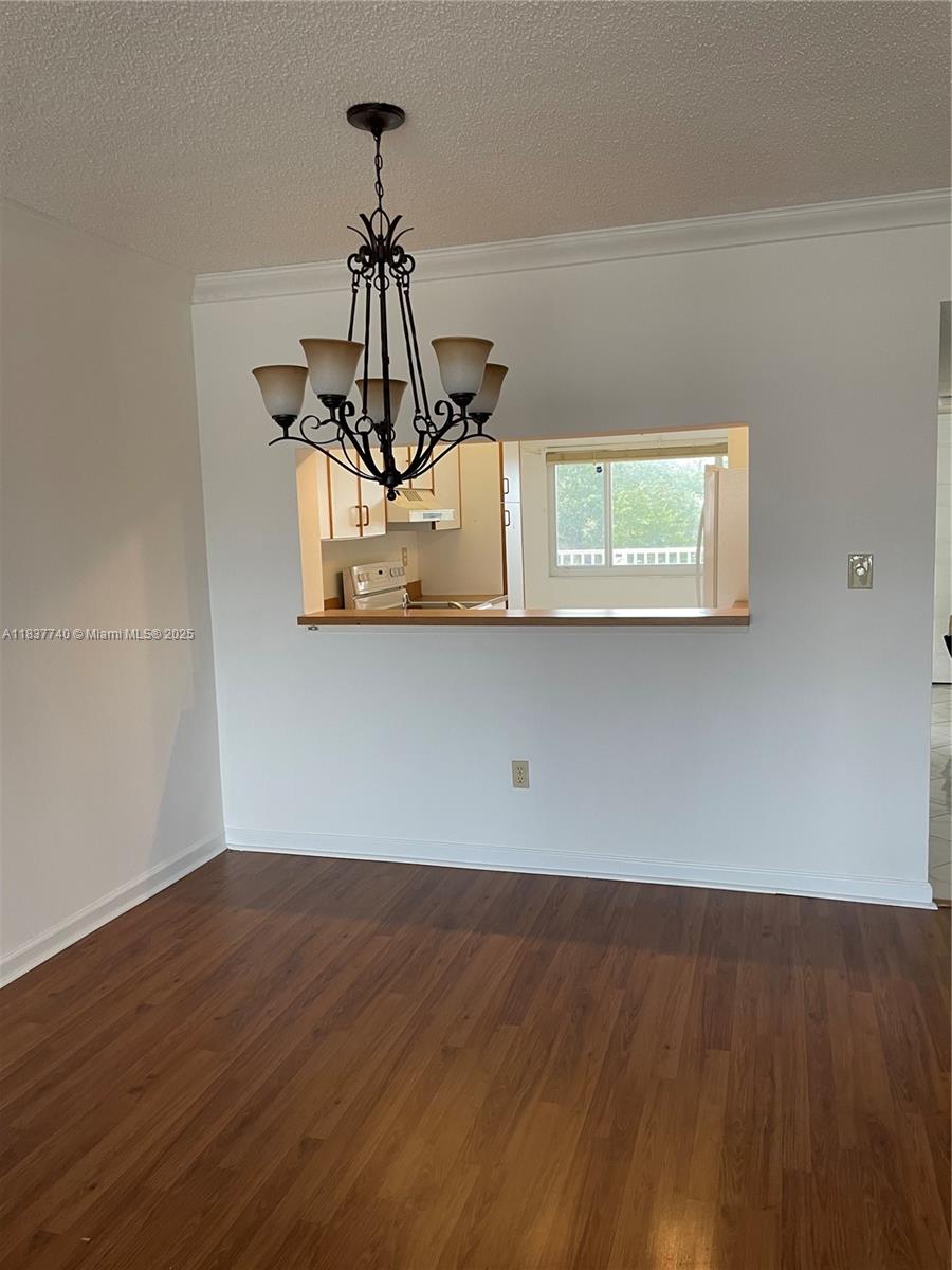 7152 S Devon Dr #304, Tamarac, Florida image 5