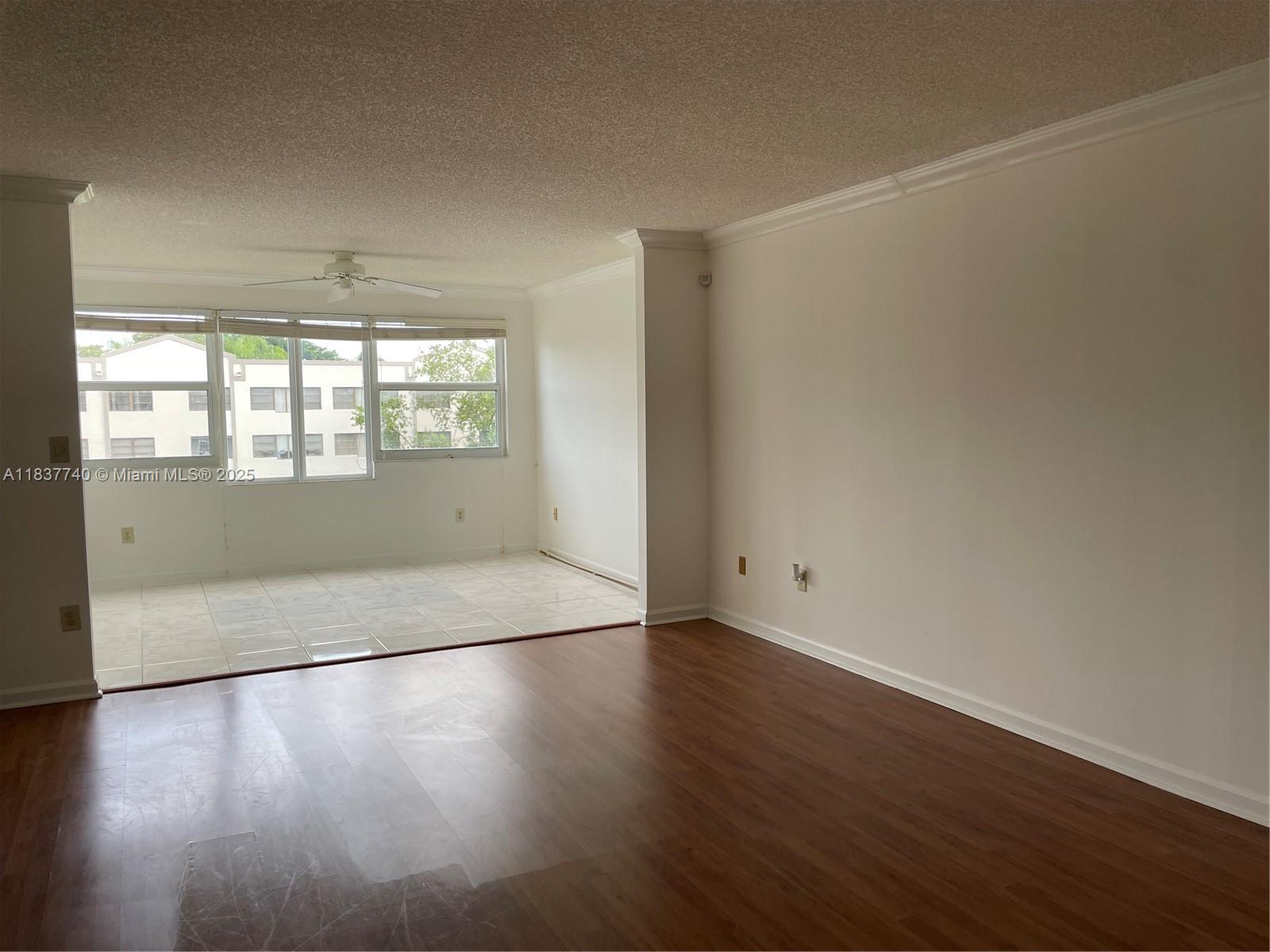 7152 S Devon Dr #304, Tamarac, Florida image 7
