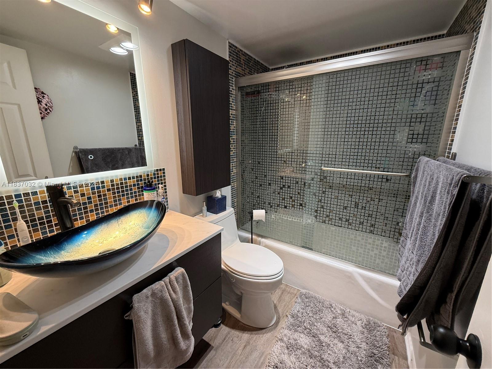 Property photo # 5