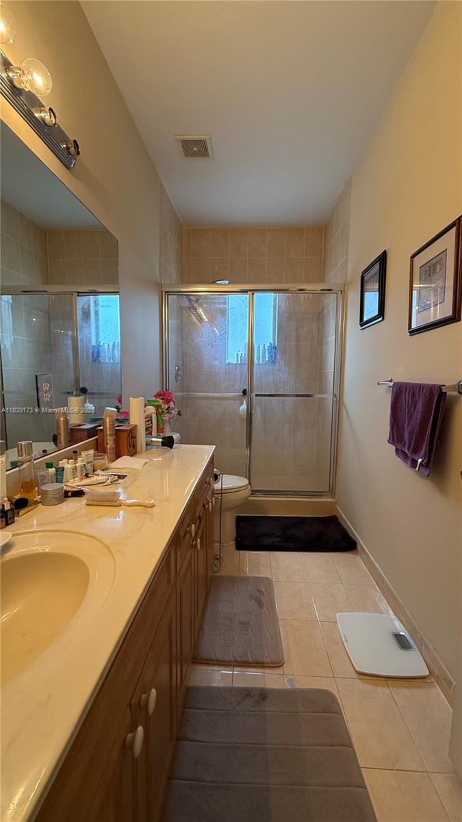 232 SE 32nd Ter, Homestead, Florida image 7