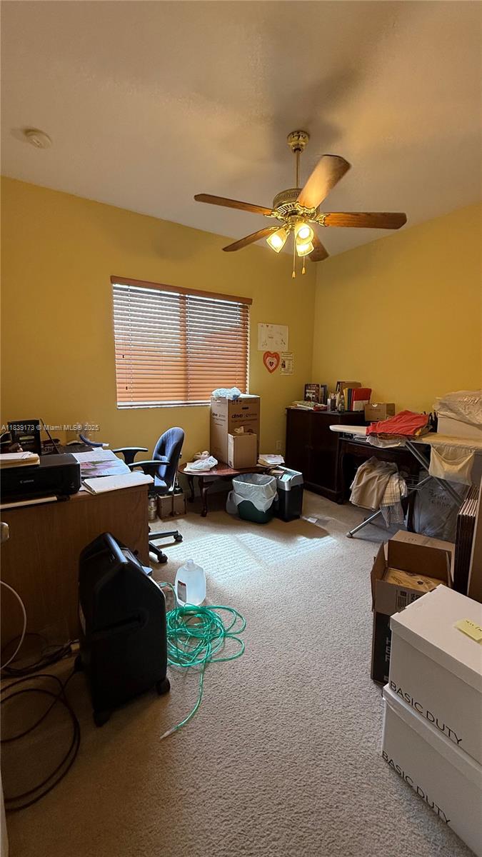 232 SE 32nd Ter, Homestead, Florida image 9