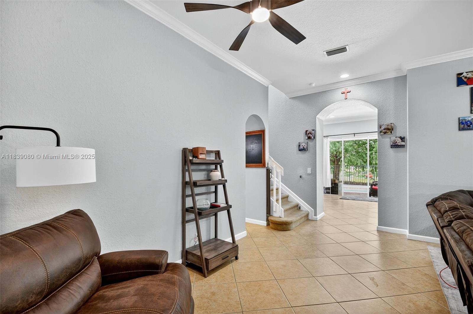 1086 Grove Park Cir, Boynton Beach, Florida image 11
