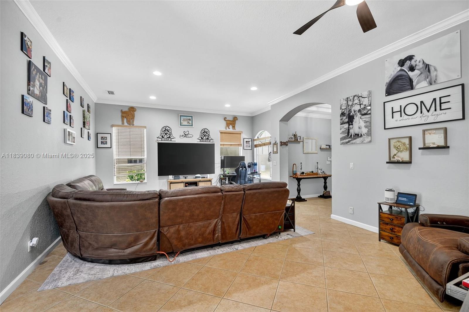 1086 Grove Park Cir, Boynton Beach, Florida image 12