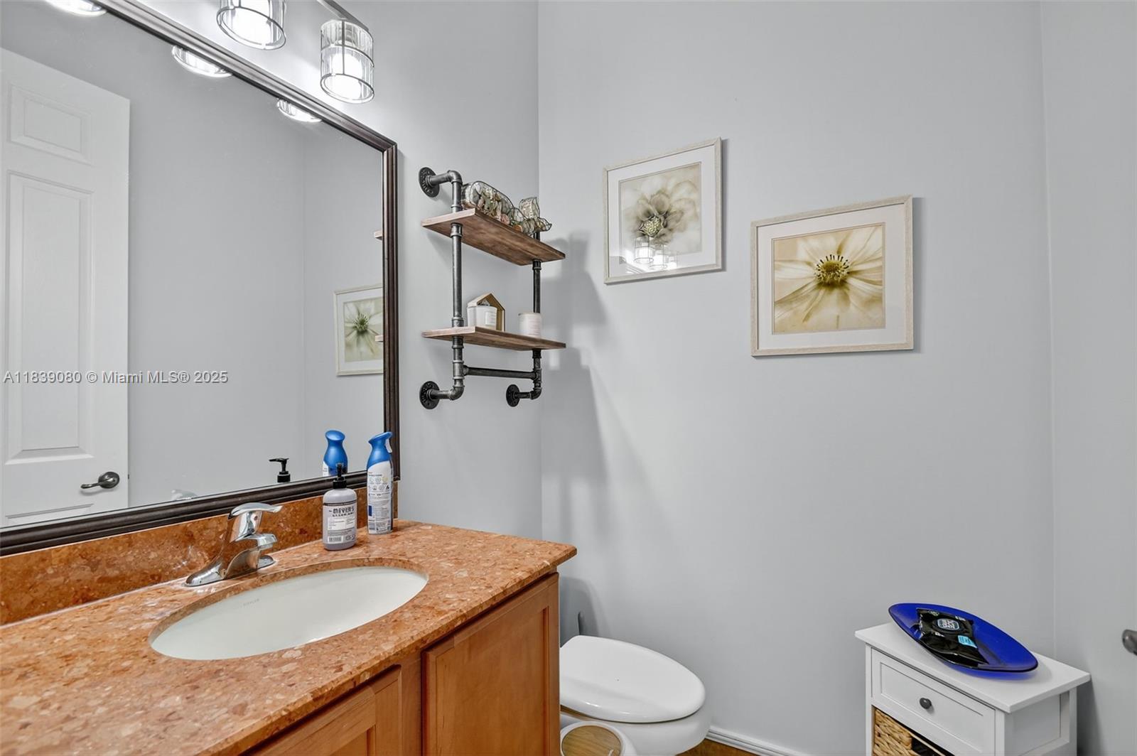 1086 Grove Park Cir, Boynton Beach, Florida image 14