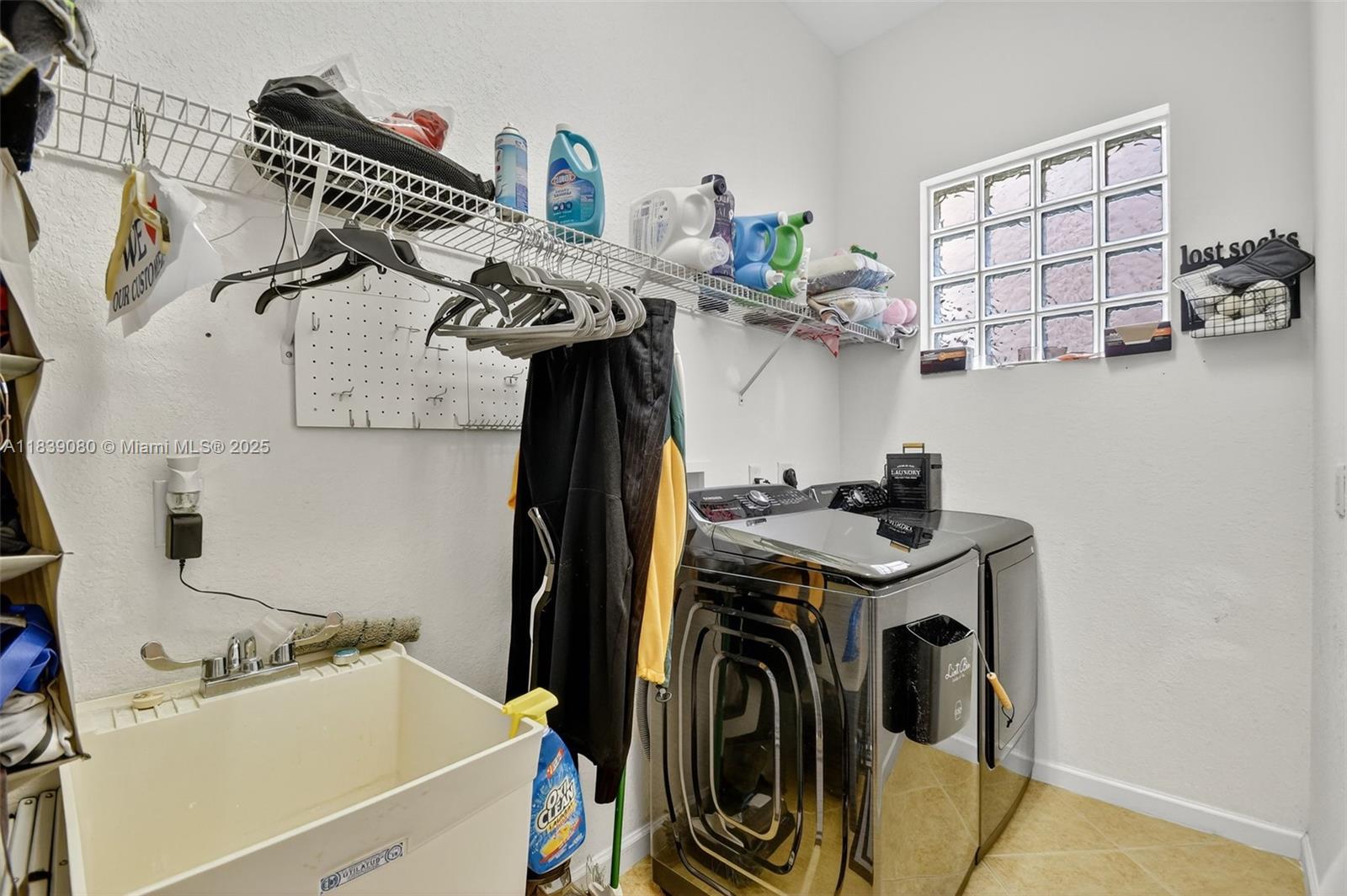 1086 Grove Park Cir, Boynton Beach, Florida image 16