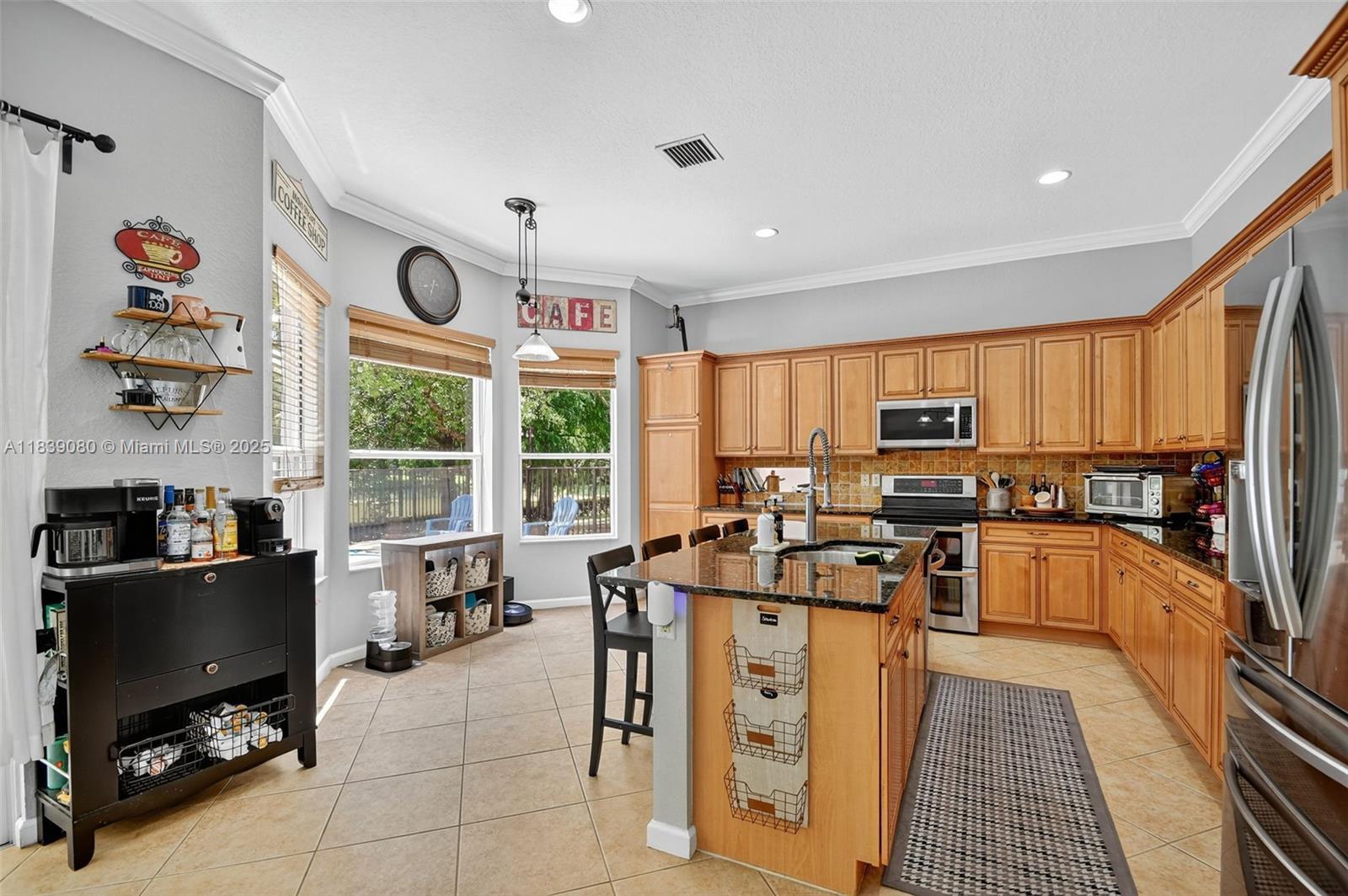 1086 Grove Park Cir, Boynton Beach, Florida image 17