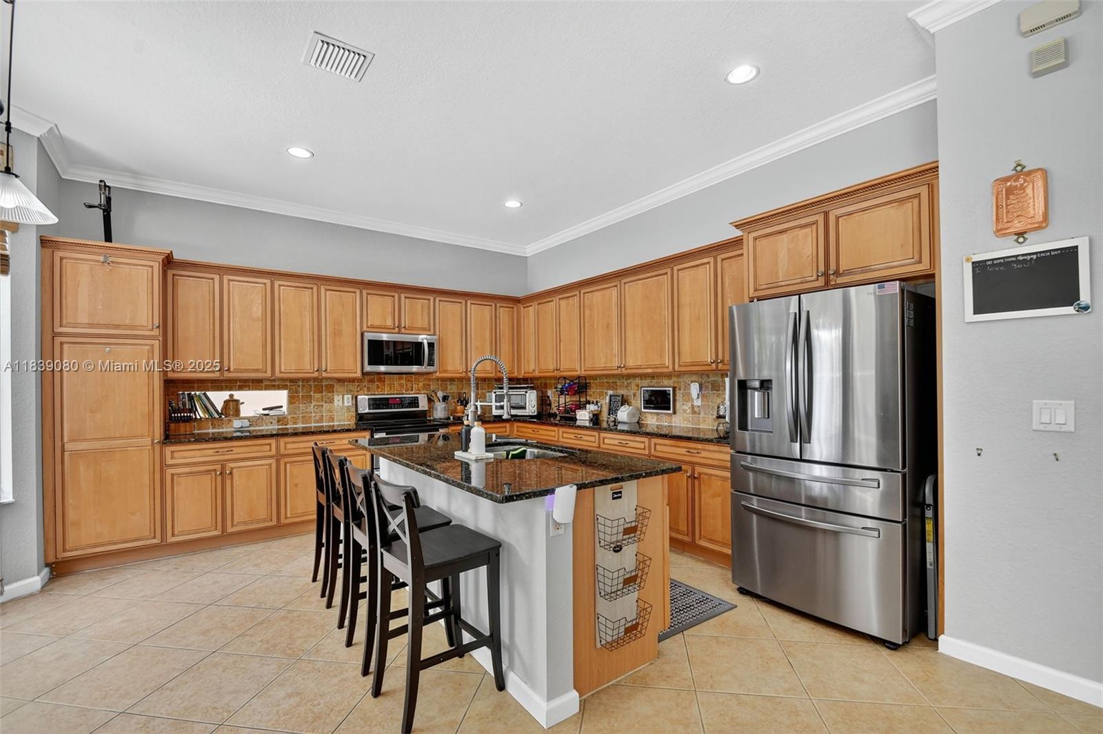 1086 Grove Park Cir, Boynton Beach, Florida image 18