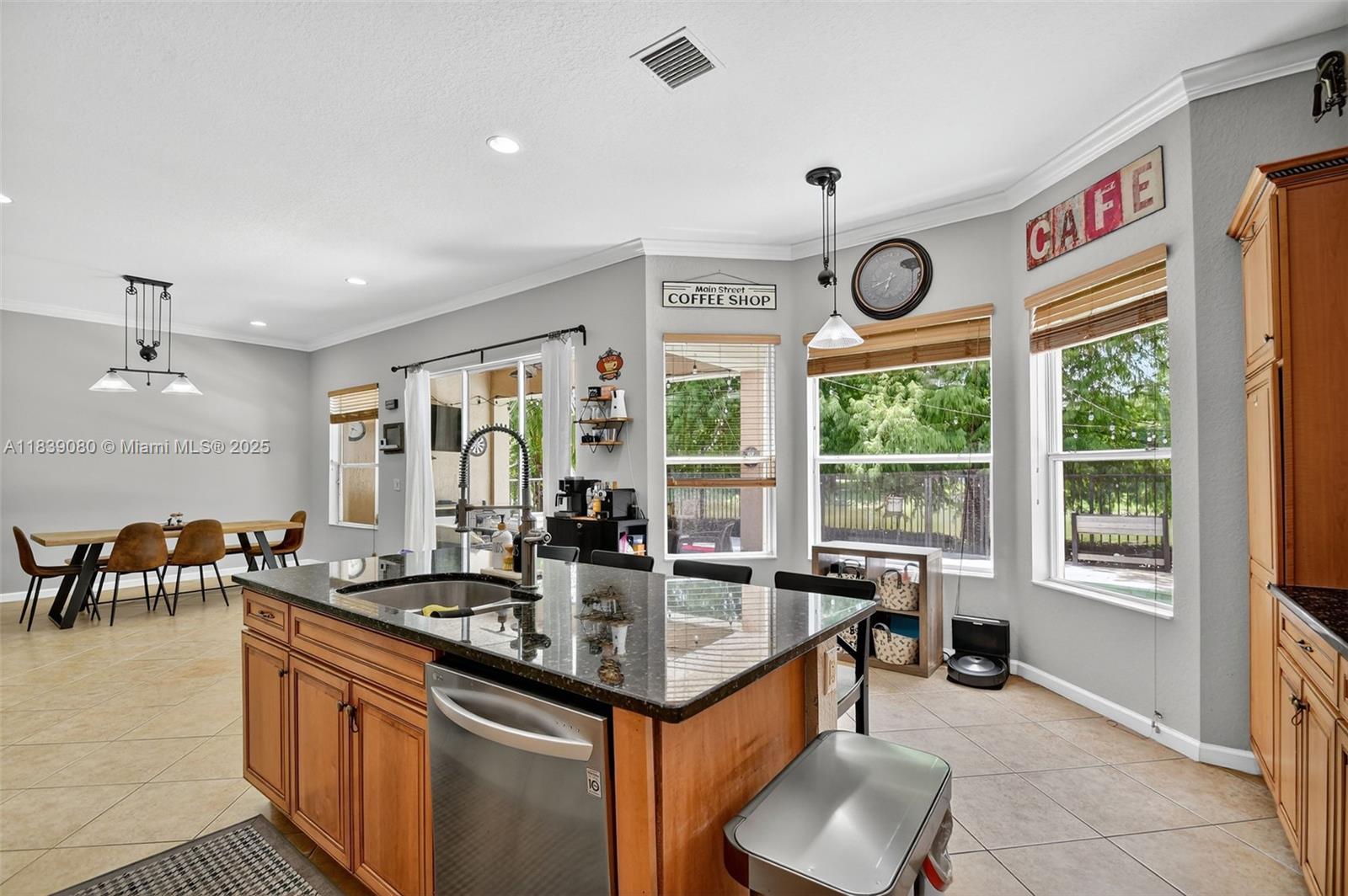 1086 Grove Park Cir, Boynton Beach, Florida image 20