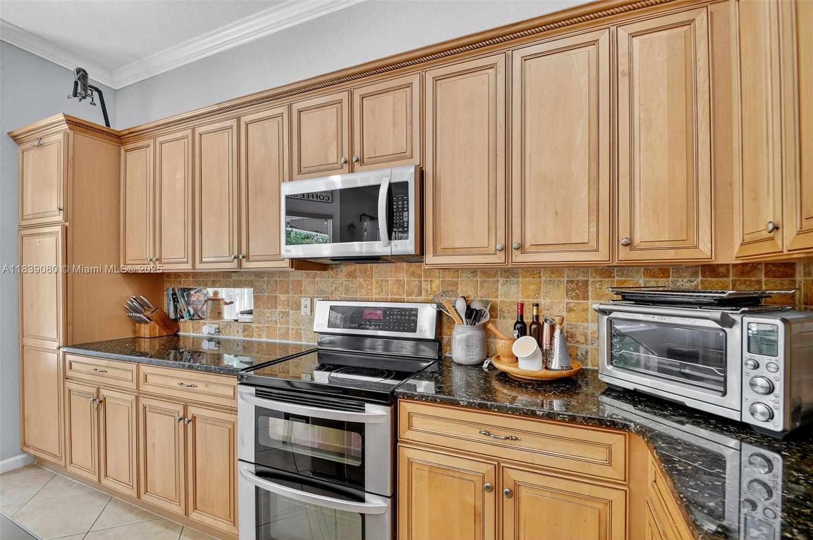 1086 Grove Park Cir, Boynton Beach, Florida image 21