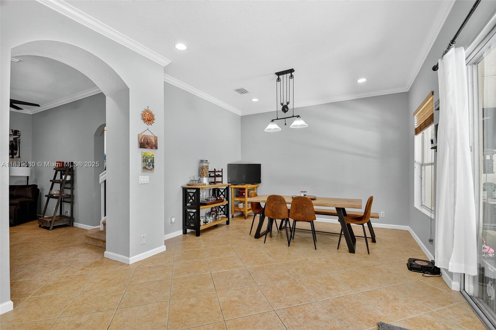 1086 Grove Park Cir, Boynton Beach, Florida image 25