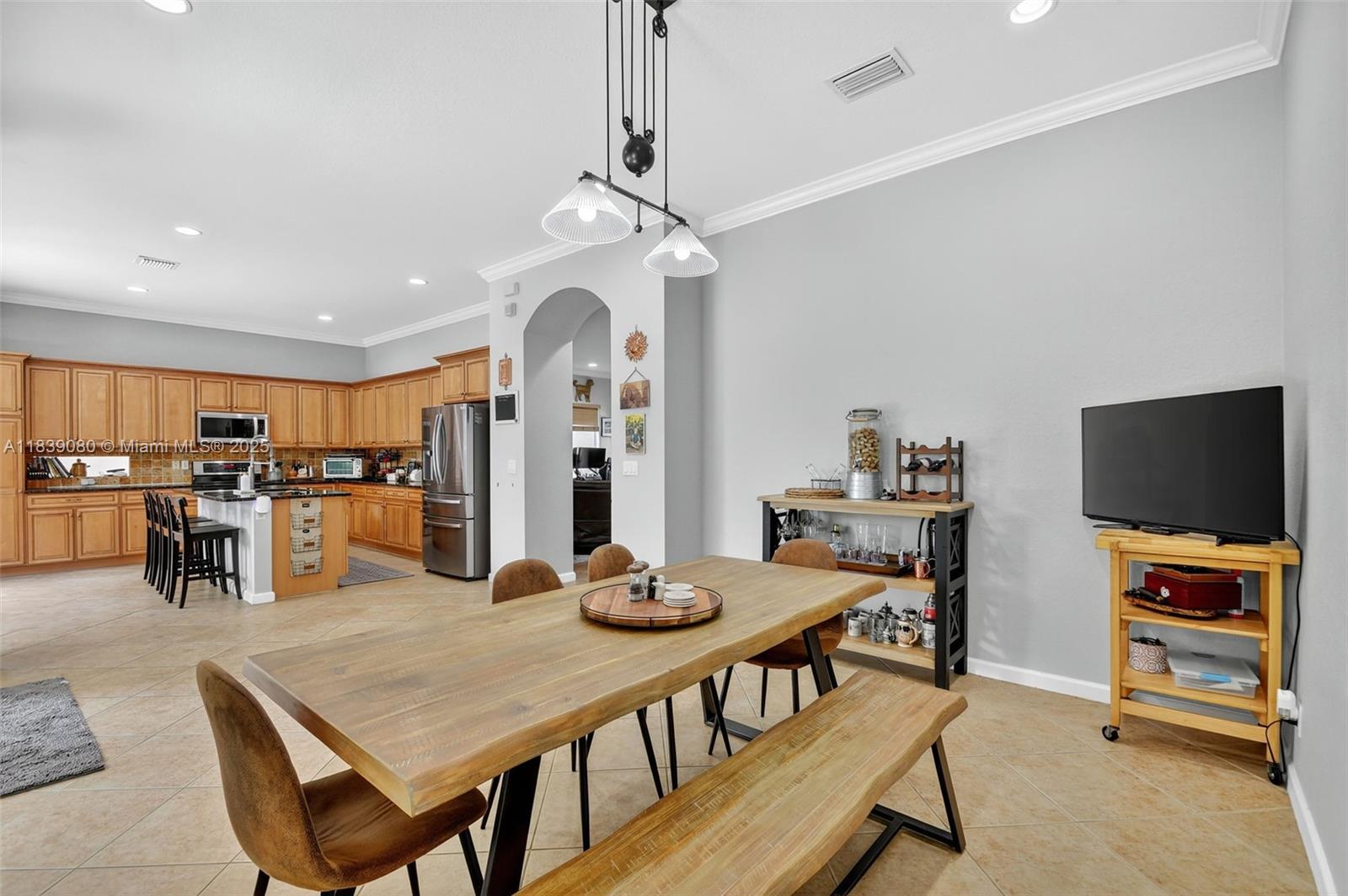 1086 Grove Park Cir, Boynton Beach, Florida image 28