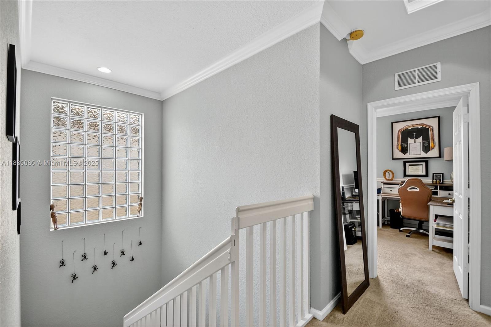 1086 Grove Park Cir, Boynton Beach, Florida image 29