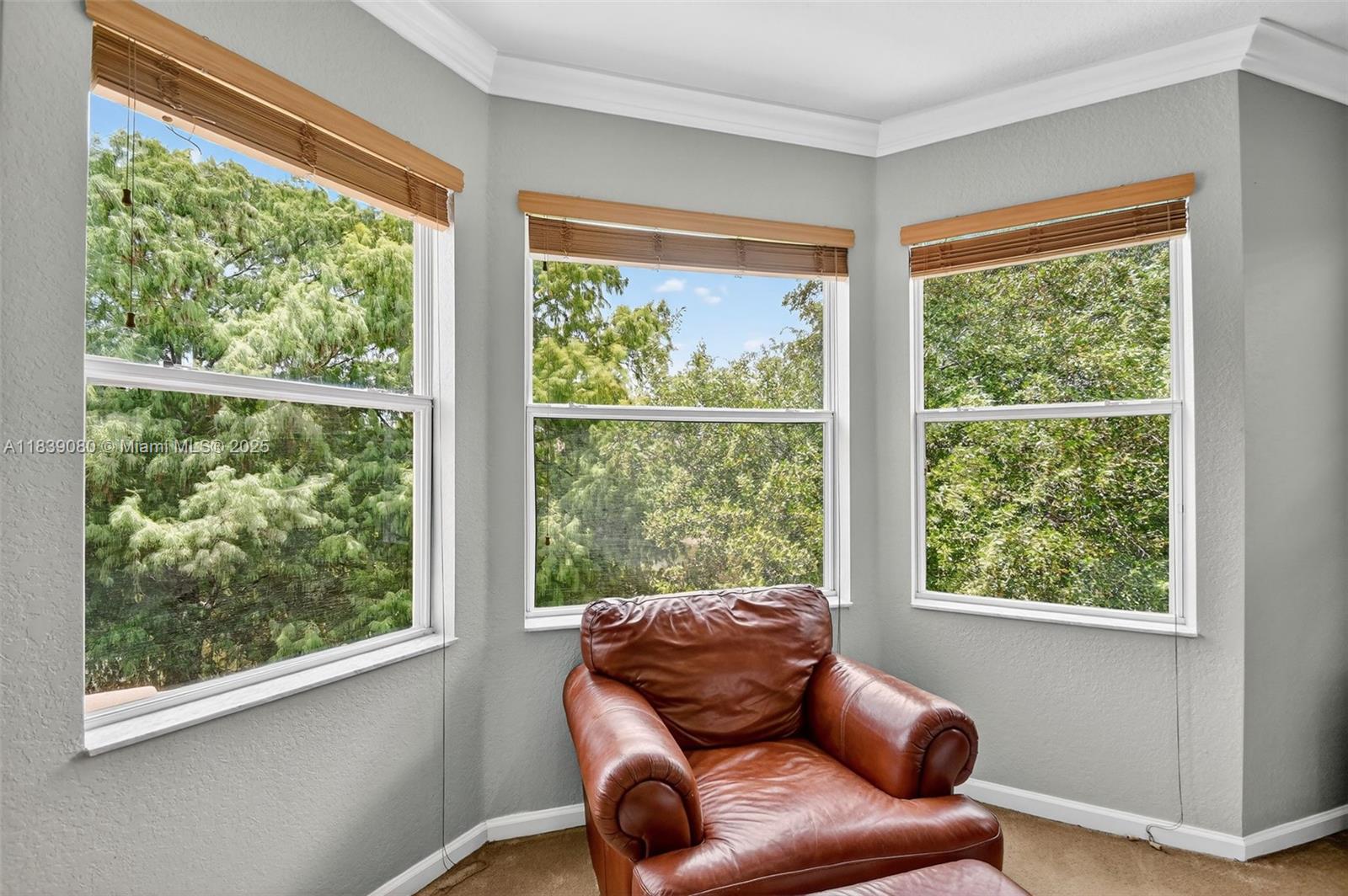 1086 Grove Park Cir, Boynton Beach, Florida image 34