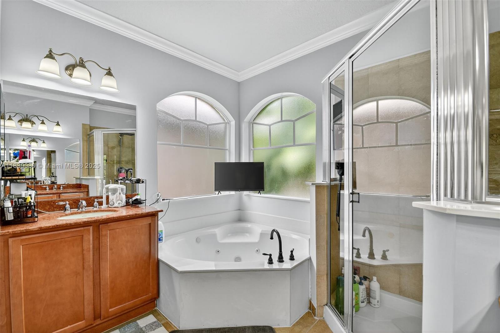 1086 Grove Park Cir, Boynton Beach, Florida image 37