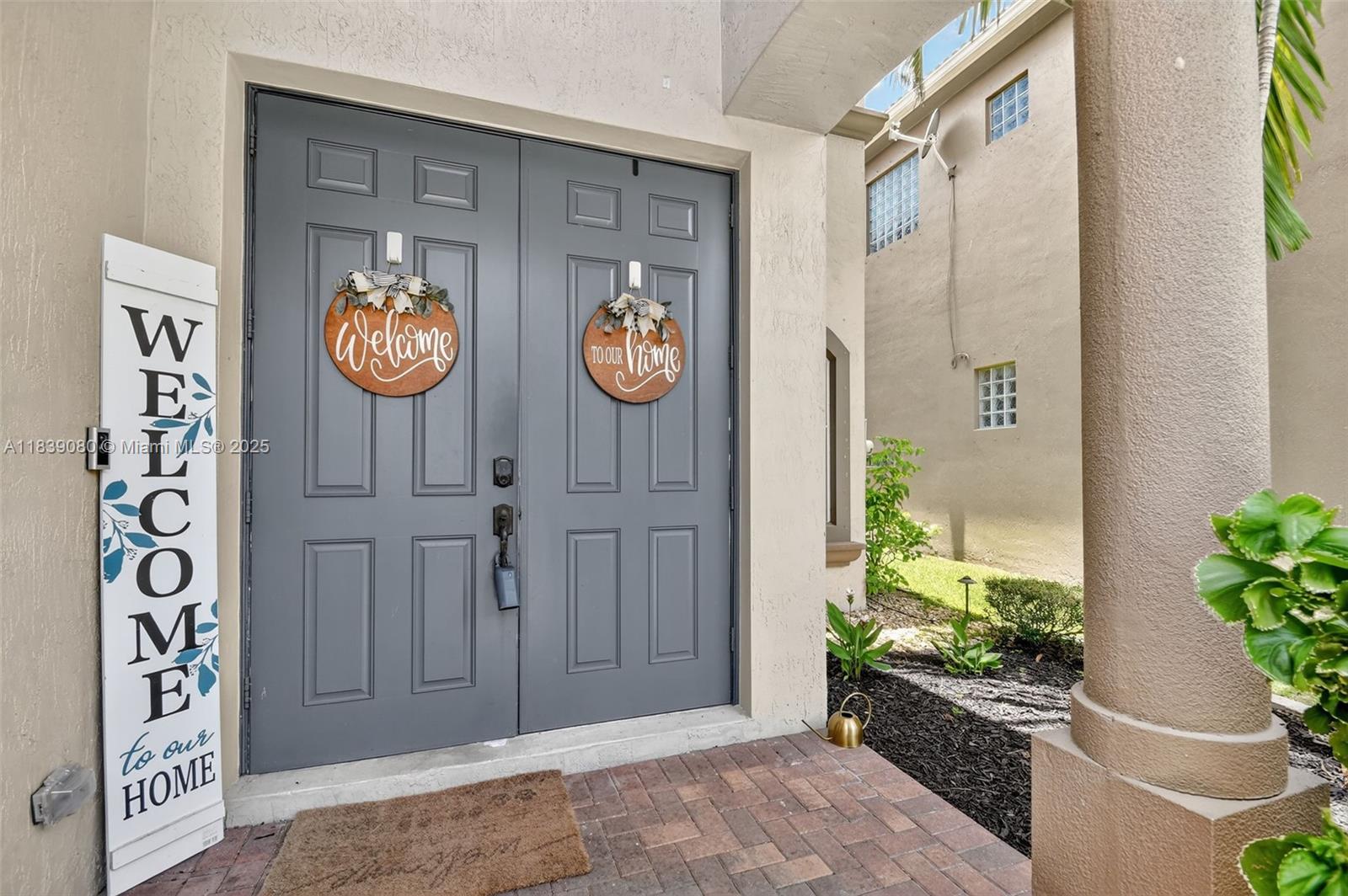 1086 Grove Park Cir, Boynton Beach, Florida image 4