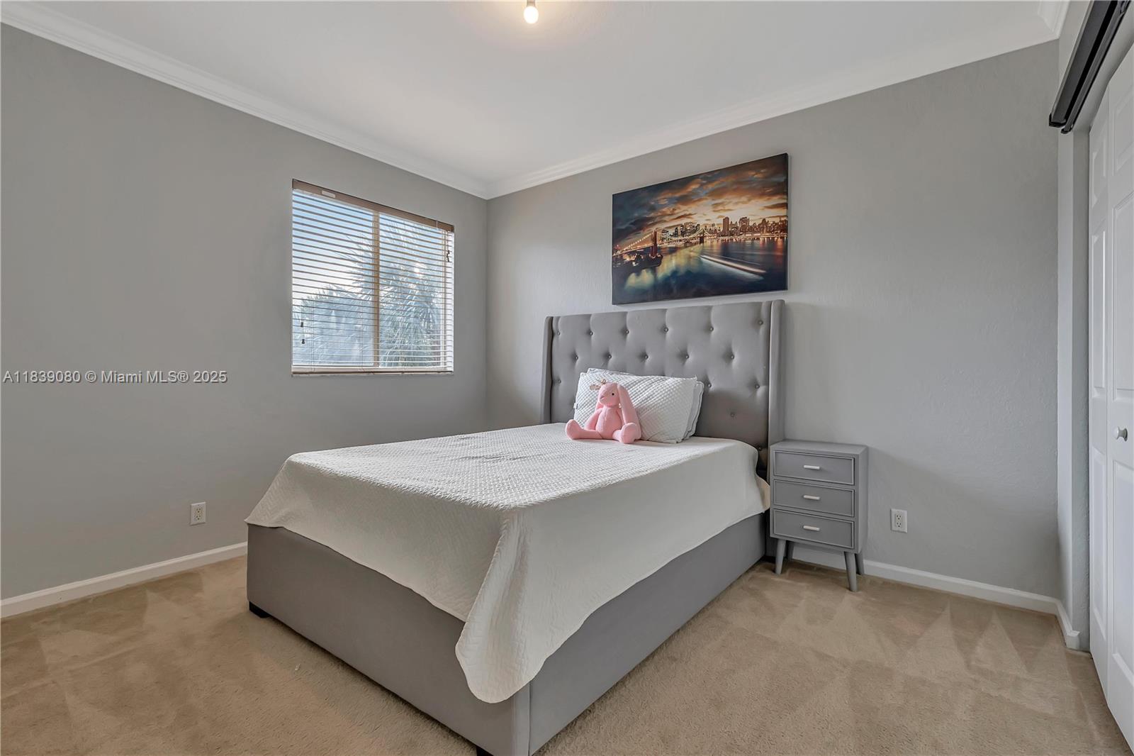 1086 Grove Park Cir, Boynton Beach, Florida image 41