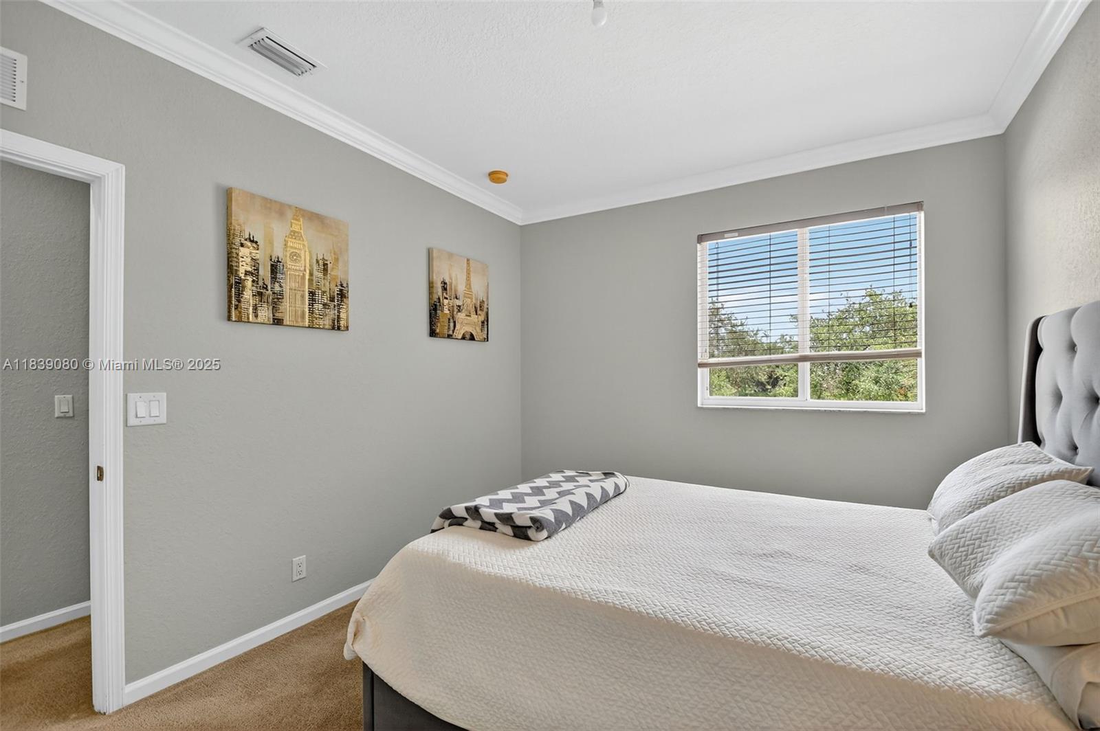 1086 Grove Park Cir, Boynton Beach, Florida image 43