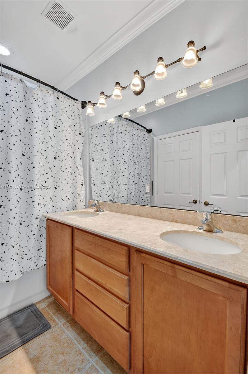 1086 Grove Park Cir, Boynton Beach, Florida image 45